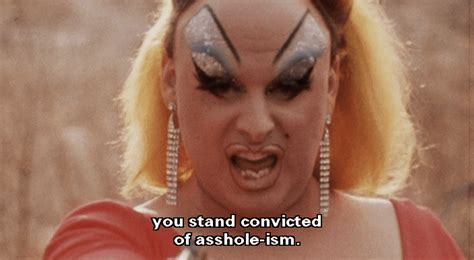 <b>Pink</b> <b>Flamingos</b> (1972) Writing in 1973, trade paper Variety called John Waters ’s notorious trash classic <b>Pink</b> <b>Flamingos</b> “one of the most vile, stupid and repulsive films ever made. . Pink flamingos singing anus